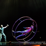 20141210__CBY3803_Cirque_du_Soleil