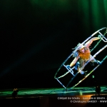 20141210__CBY3817_Cirque_du_Soleil