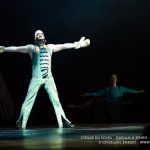 20141210__CBY3829_Cirque_du_Soleil