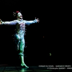 20141210__CBY3840_Cirque_du_Soleil