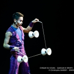 20141210__CBY3945_Cirque_du_Soleil