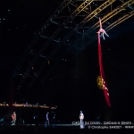 20141210__CBY3977_Cirque_du_Soleil