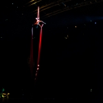 20141210__CBY3980_Cirque_du_Soleil