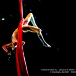 20141210__CBY4032_Cirque_du_Soleil