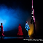 20141210__CBY4040_Cirque_du_Soleil