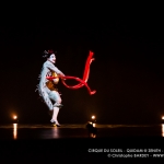 20141210__CBY4055_Cirque_du_Soleil