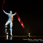 20141210__CBY4056_Cirque_du_Soleil