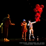 20141210__CBY4080_Cirque_du_Soleil