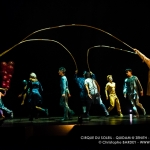 20141210__CBY4085_Cirque_du_Soleil