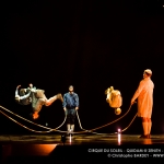 20141210__CBY4089_Cirque_du_Soleil