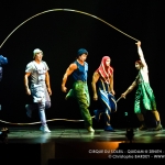20141210__CBY4107_Cirque_du_Soleil