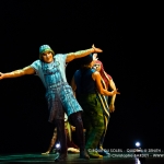 20141210__CBY4110_Cirque_du_Soleil