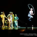 20141210__CBY4118_Cirque_du_Soleil