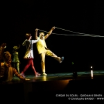 20141210__CBY4132_Cirque_du_Soleil