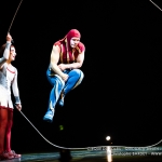 20141210__CBY4134_Cirque_du_Soleil