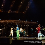 20141210__CBY4148_Cirque_du_Soleil