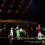 20141210__CBY4148_Cirque_du_Soleil