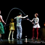 20141210__CBY4153_Cirque_du_Soleil