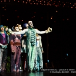 20141210__CBY4172_Cirque_du_Soleil