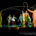 20141210__CBY4182_Cirque_du_Soleil