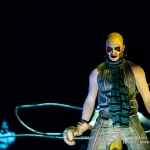 20141210__CBY4188_Cirque_du_Soleil