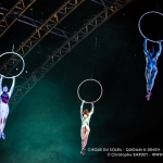 20141210__CBY4213_Cirque_du_Soleil