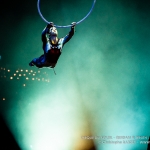 20141210__CBY4216_Cirque_du_Soleil