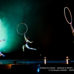 20141210__CBY4226_Cirque_du_Soleil