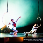 20141210__CBY4241_Cirque_du_Soleil