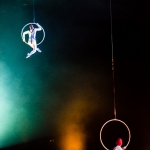 20141210__CBY4253_Cirque_du_Soleil