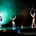 20141210__CBY4256_Cirque_du_Soleil