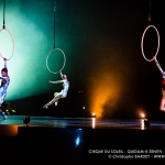 20141210__CBY4283_Cirque_du_Soleil