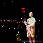 20141210__CBY4297_Cirque_du_Soleil