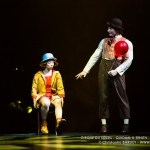 20141210__CBY4302_Cirque_du_Soleil