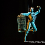 20141210__CBY4309_Cirque_du_Soleil