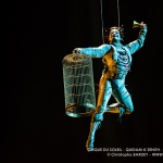 20141210__CBY4309_Cirque_du_Soleil