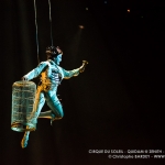 20141210__CBY4313_Cirque_du_Soleil
