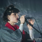 20141213__CBY4566_The_DO