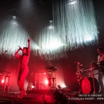 20141213__CBY4734_The_DO