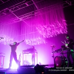 20141213__CBY4785_The_DO