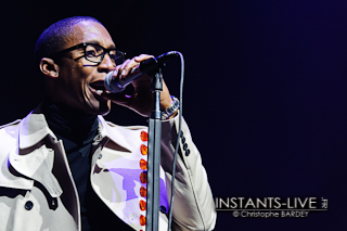 Raphael Saadiq