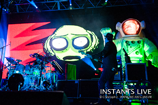 Primus