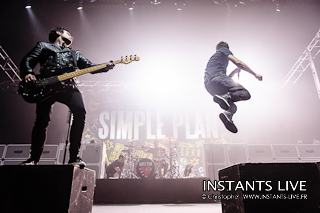 Simple Plan